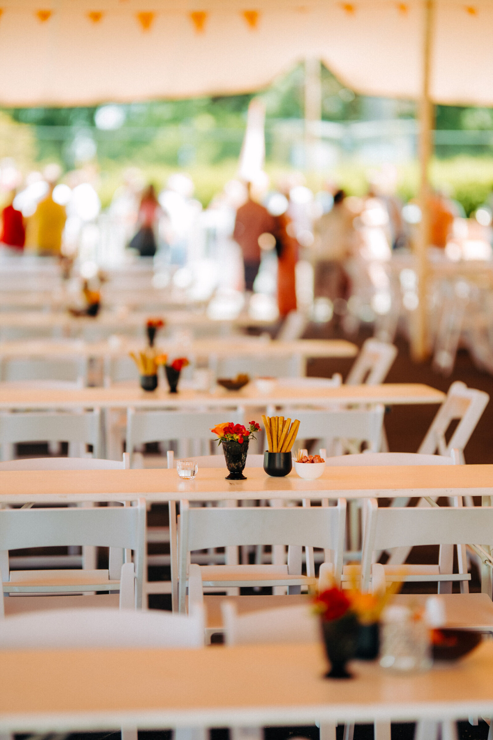 Photo STYN be 36 scaled Events Personeelsfeest Staff Event Bedrijfsfeest corporate