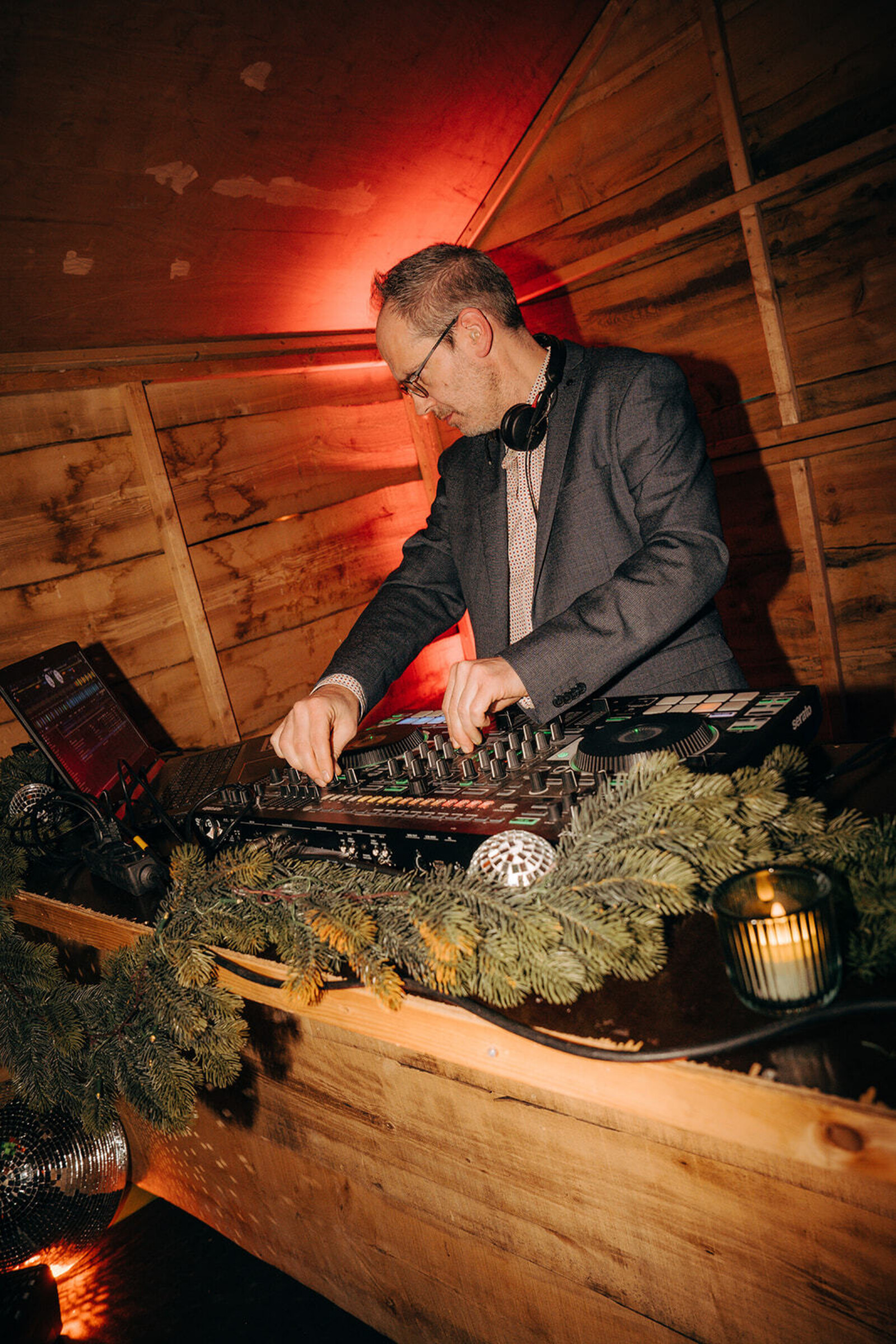 Photo STYN be 232corporate events staff event dazzle events cordeel