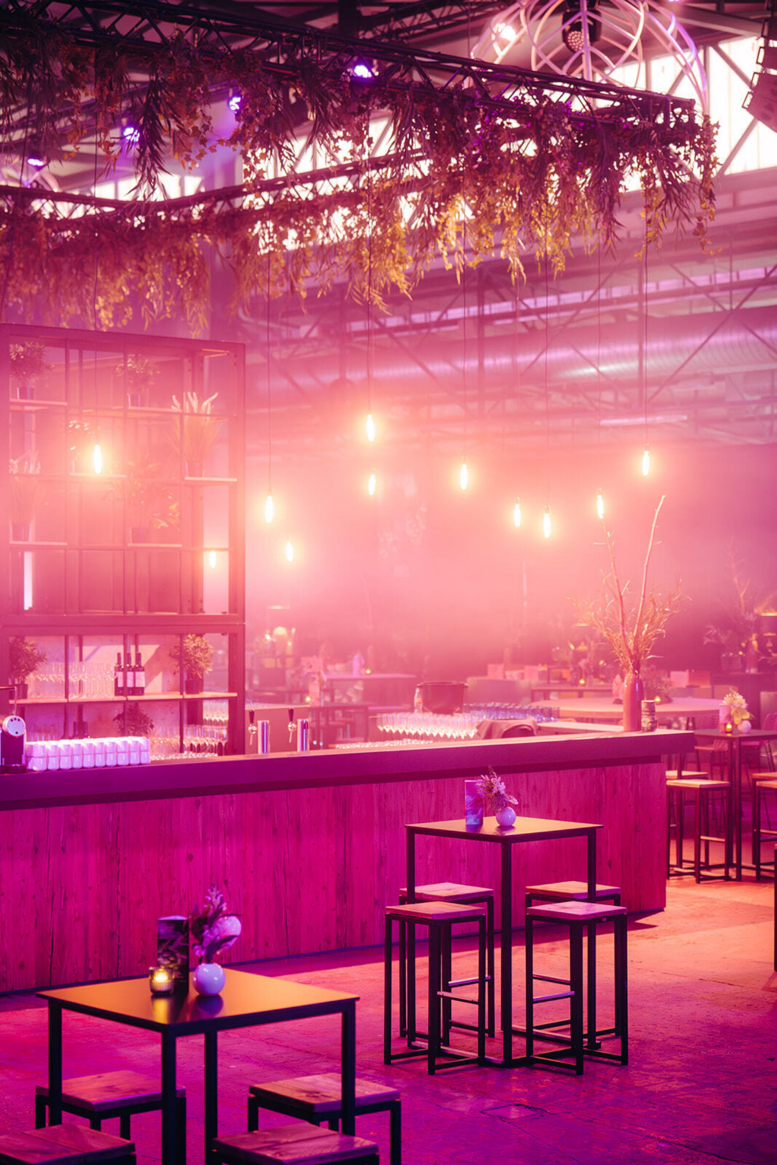 7corporate events personeelsevent personeelsfeest staff event dazzle events moore