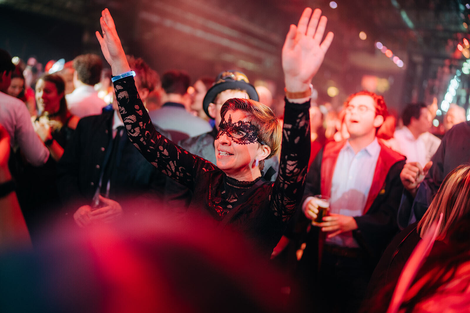 36corporate events personeelsevent personeelsfeest staff event dazzle events moore