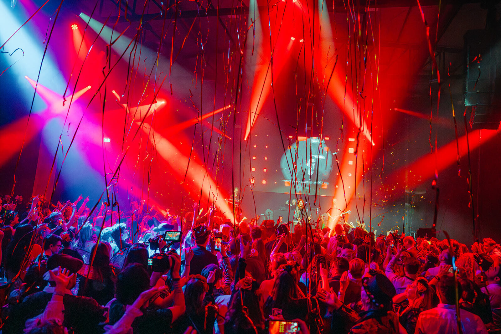 Photo STYN be 385corporate events personeelsevent personeelsfeest staff event dazzle events moore