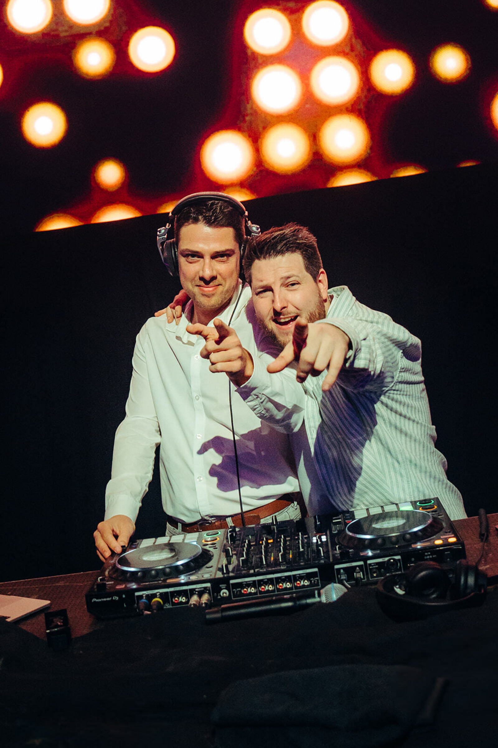 Photo STYN be 403bcorporate events personeelsevent personeelsfeest staff event dazzle events moore