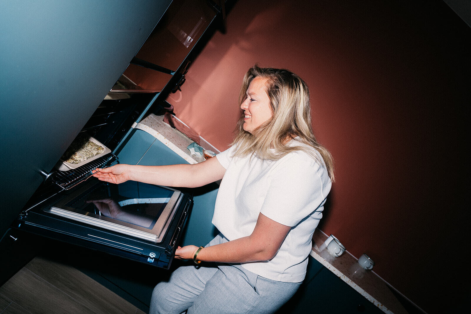 Dazzle Events event agency event planner evenementen organiseren20260424 DSC00782 kopie