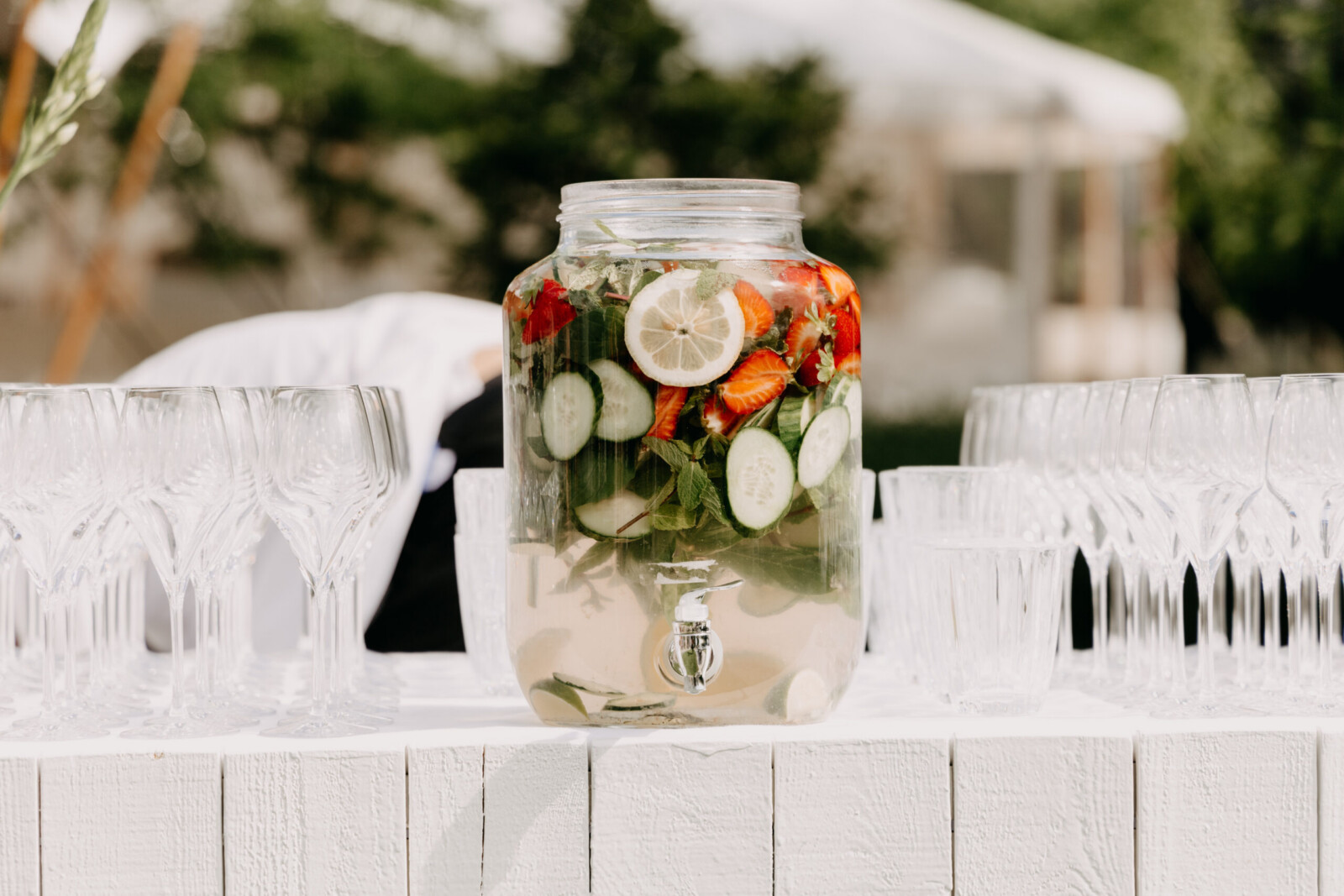 Dazzle Events event agency wedding planner trouw organiseren1 254 scaled