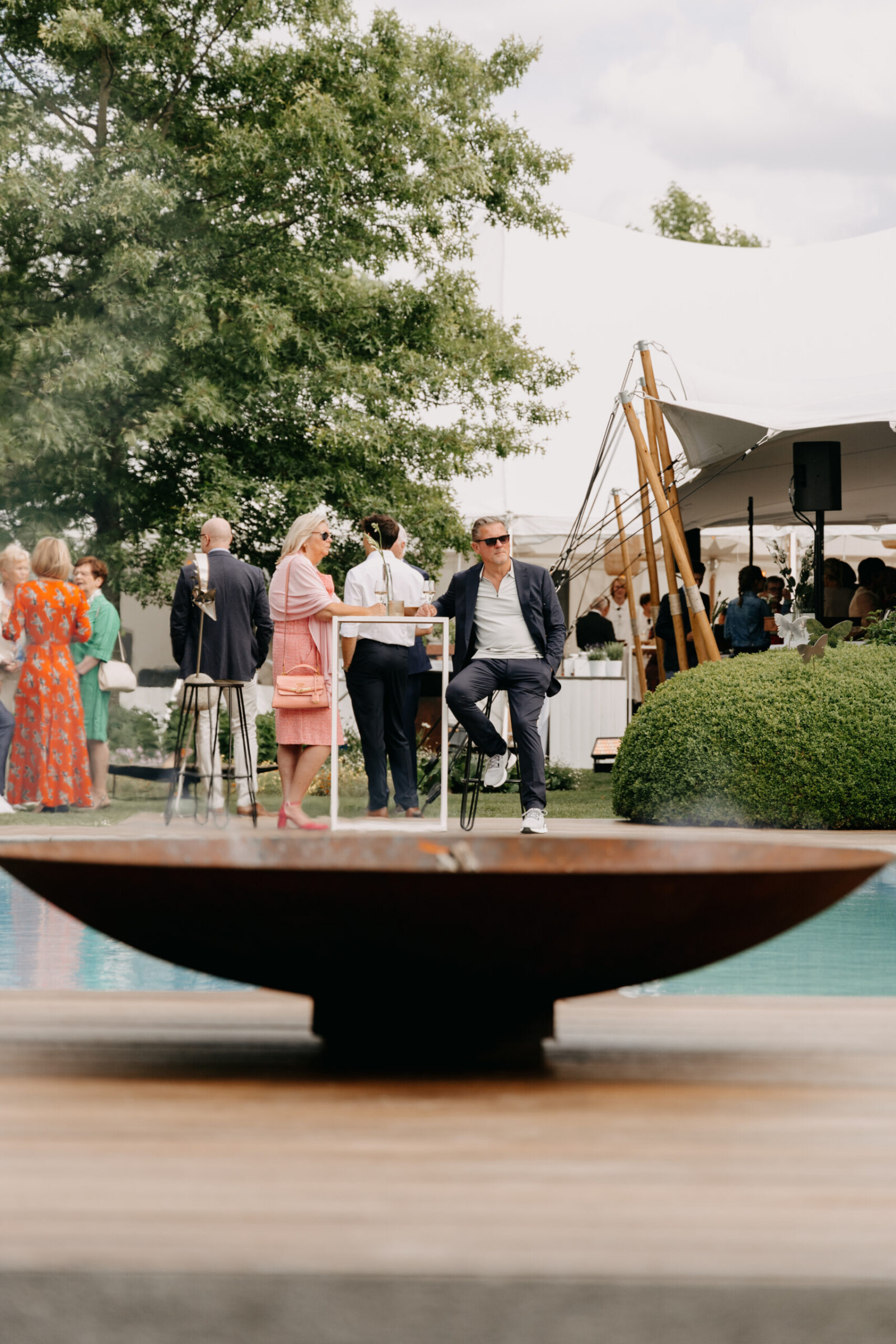 Dazzle Events event agency wedding planner trouw organiseren1 352 scaled