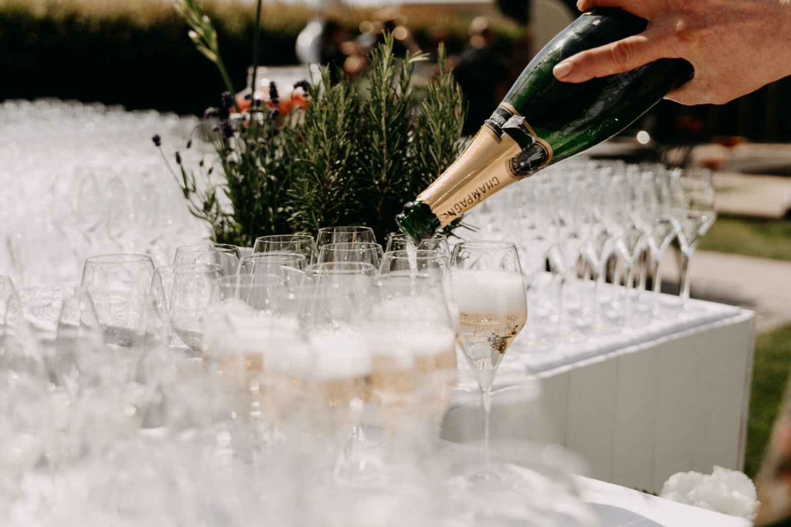 Dazzle Events event agency wedding planner trouw organiseren1 169 scaled
