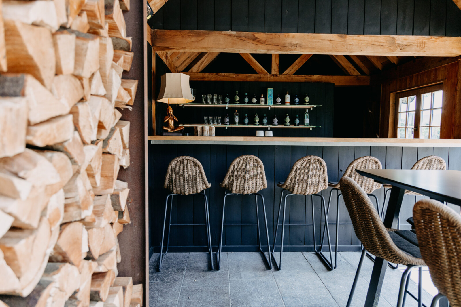 Dazzle Events event agency wedding planner trouw organiseren1 2 1 scaled