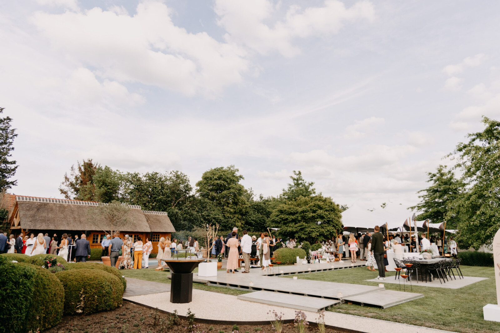 Dazzle Events event agency wedding planner trouw organiseren1 654 scaled