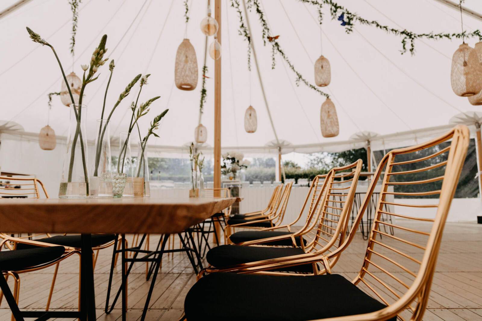 Dazzle Events event agency wedding planner trouw organiseren1 32 1 scaled