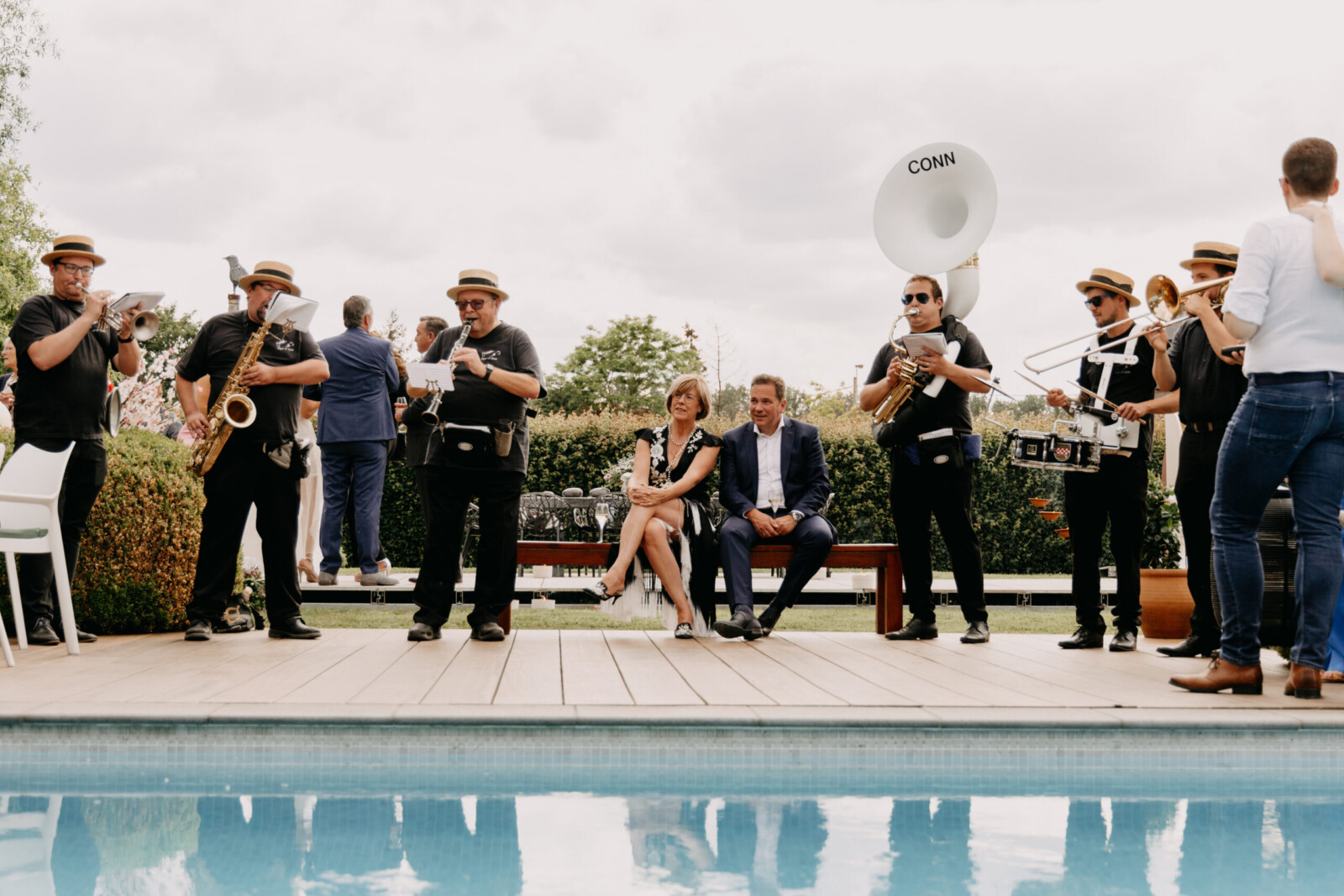 Dazzle Events event agency wedding planner trouw organiseren1 520 scaled