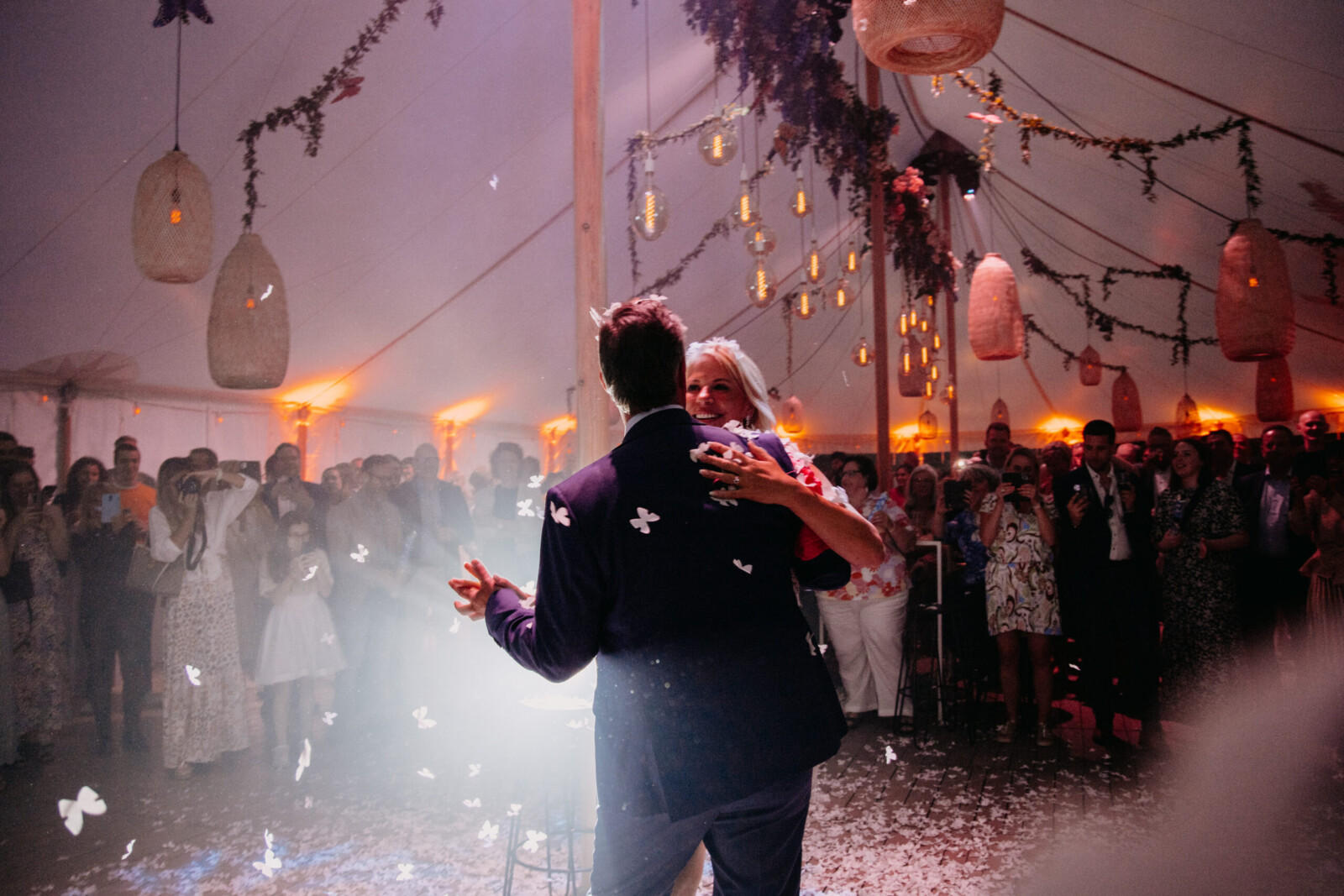 Dazzle Events event agency wedding planner trouw organiseren1 1256 1 scaled