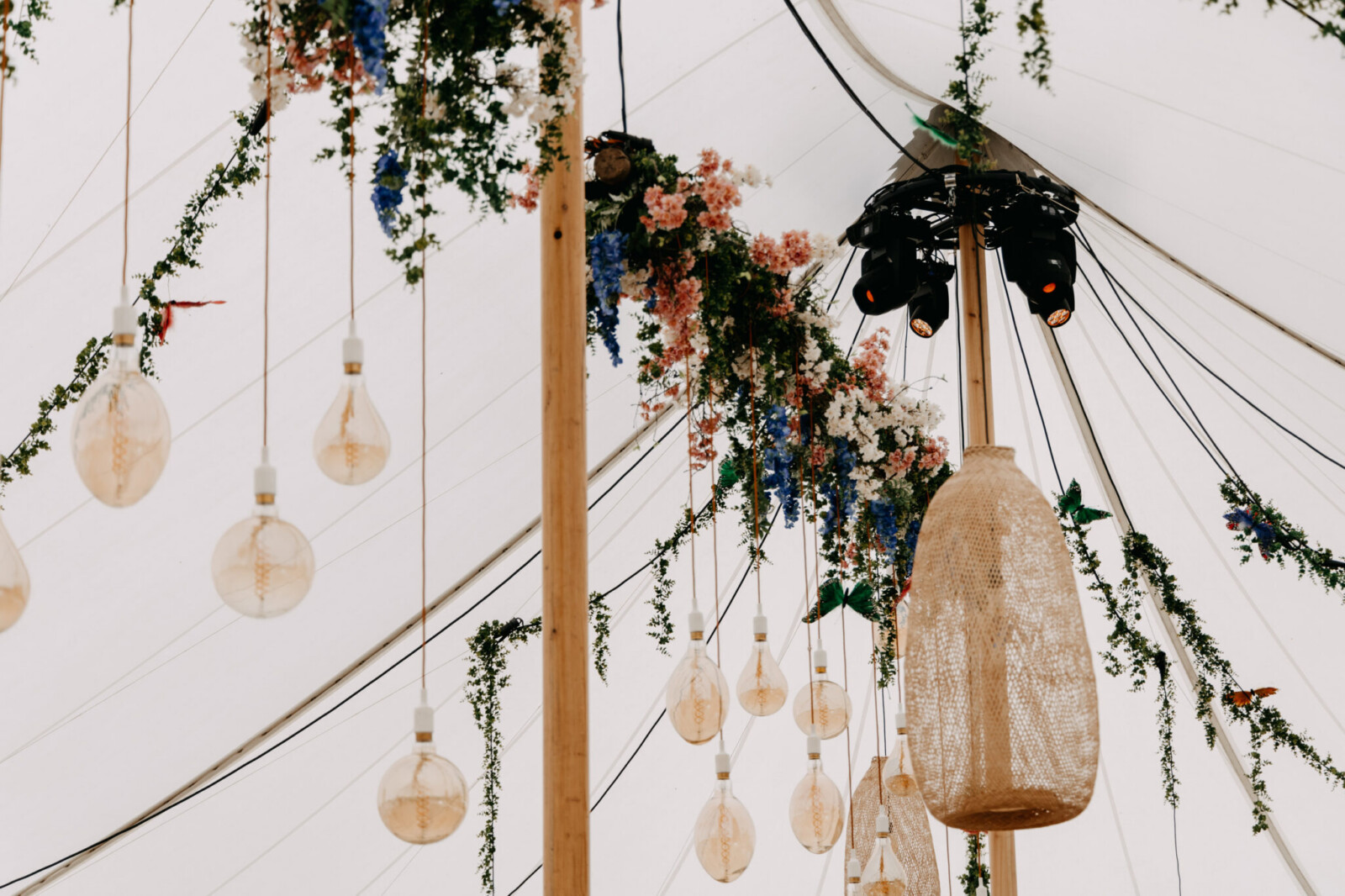 Dazzle Events event agency wedding planner trouw organiseren1 25 1 2048x1365