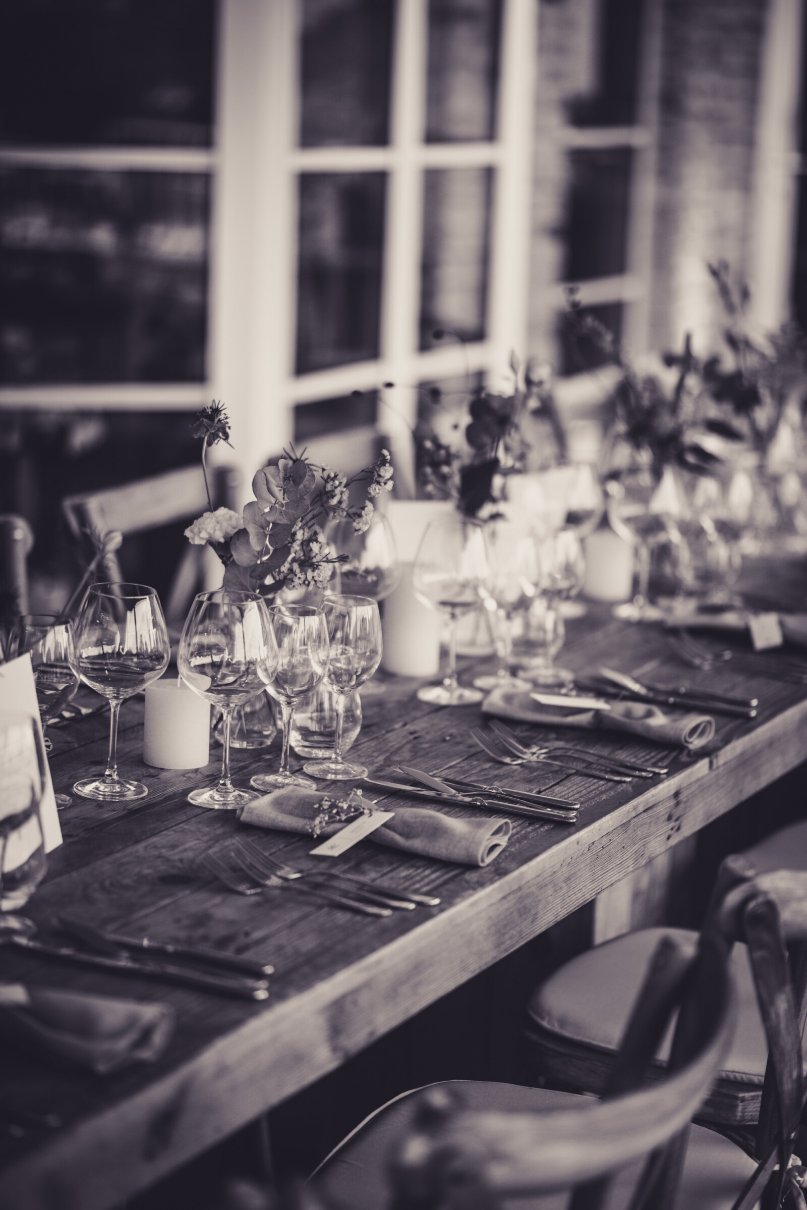 Dazzle Events event agency wedding planner trouw organiserenhuwelijk amelie chirstophe 76