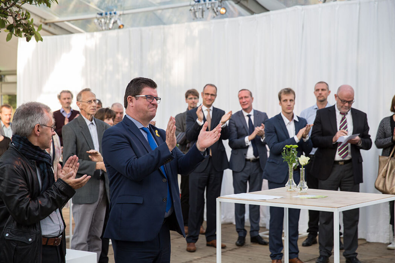 DAZZLE EVENTS ENGIE 700px 007