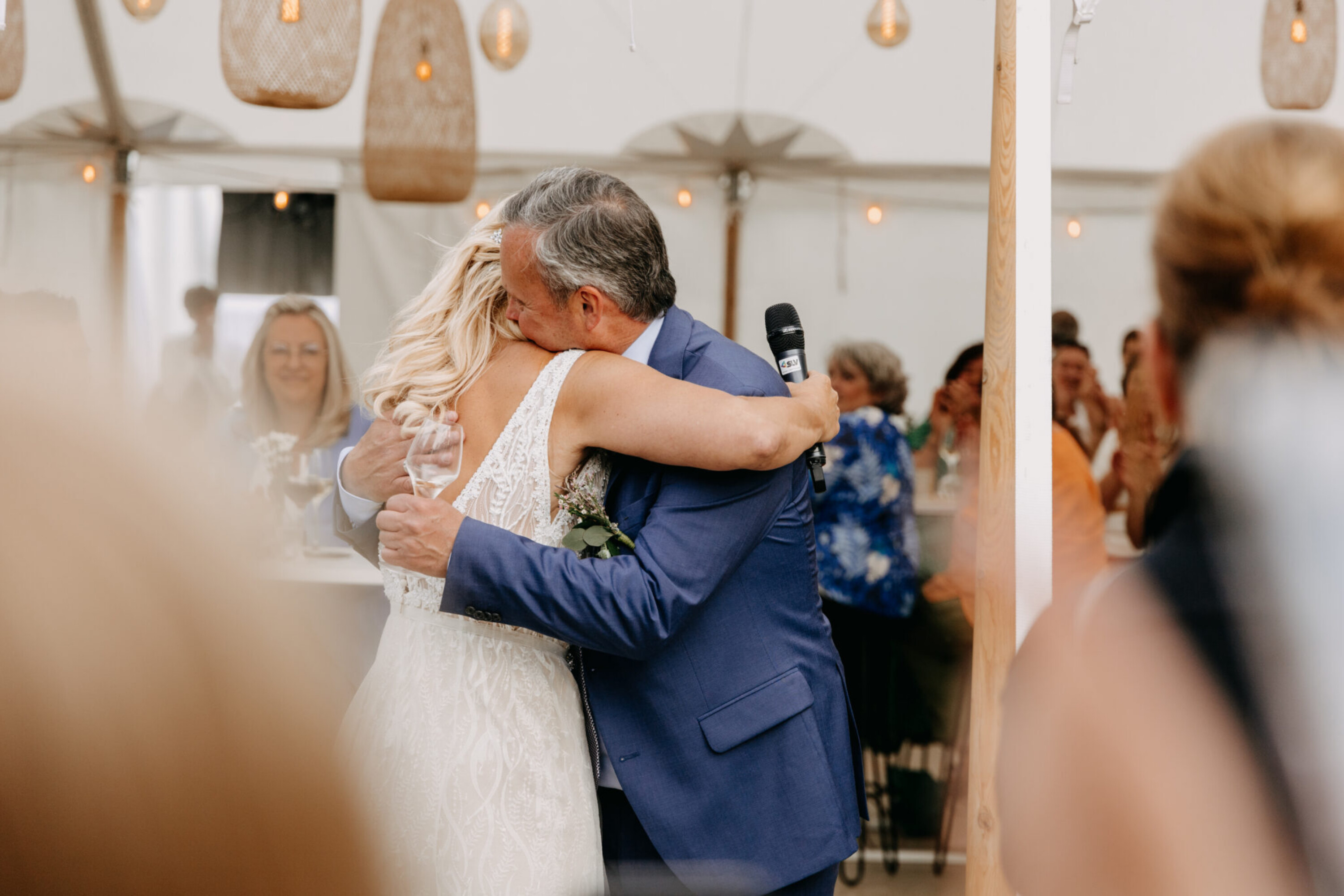 Dazzle Events event agency wedding planner trouw organiseren1 811 2048x1365