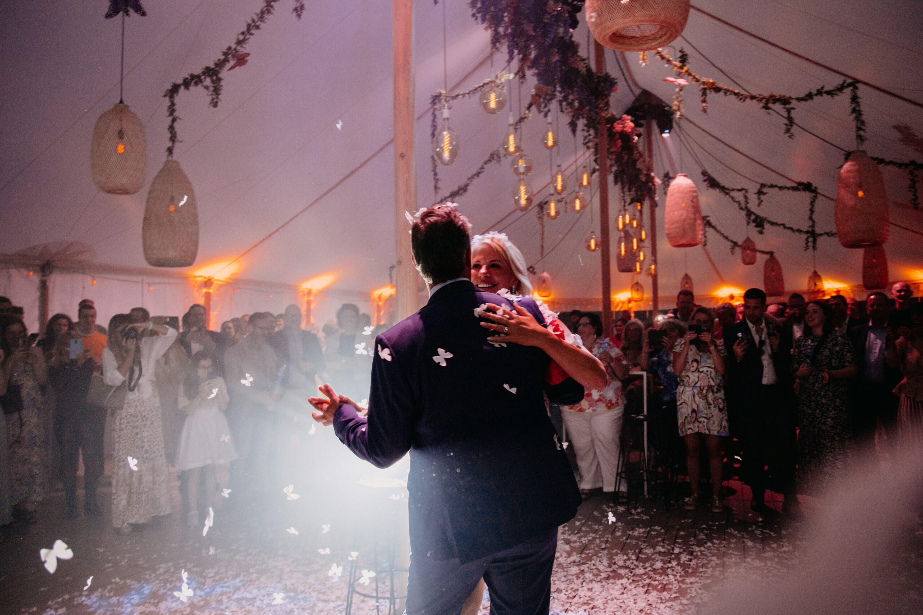 Dazzle Events event agency wedding planner trouw organiseren1 1256 1 scaled