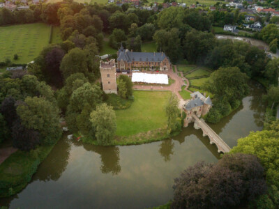 DJI 0164 scaled Events Personeelsfeest Staff Event Bedrijfsfeest corporate