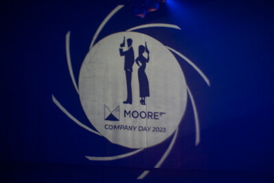 Copyright shanevandewalle be Moore Company Day23 028 1 Events Personeelsfeest Staff Event Bedrijfsfeest corporate