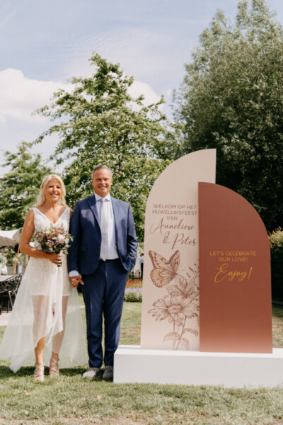 Dazzle Events event agency wedding planner trouw organiseren1 120 683x1024