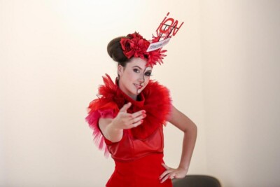 Dazzle Events Case ION Galerij 09
